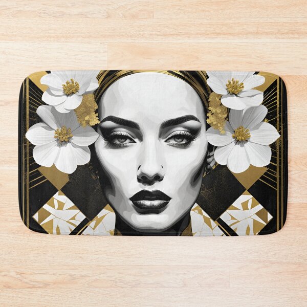 Item preview, Auspicious designed and sold by JazzPWall.