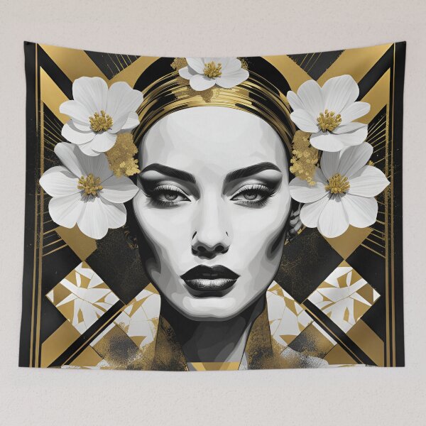 Item preview, Auspicious designed and sold by JazzPWall.