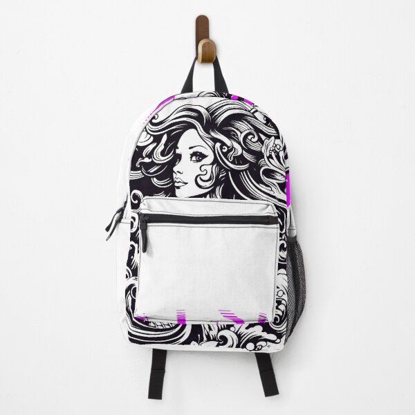 Item preview, Don't start designed and sold by Deep Quote.