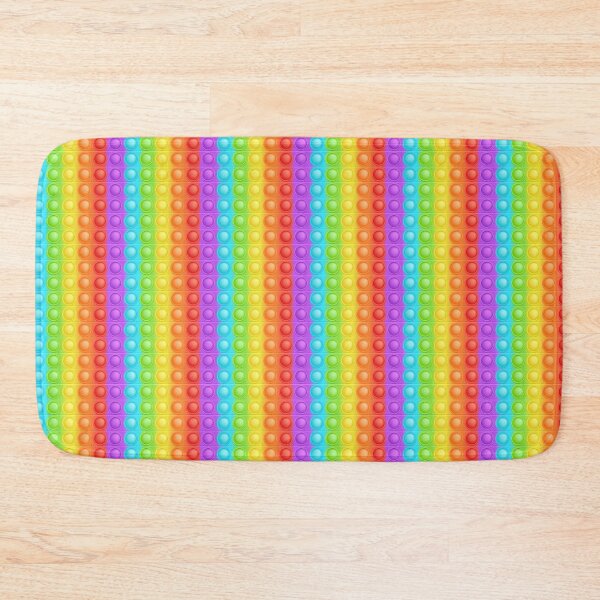 Item preview, Push Pop designed and sold by Lallero93.