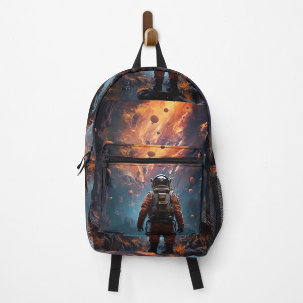 Item preview, Astro designed and sold by asaroberson.