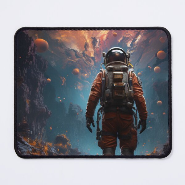 Item preview, Astro designed and sold by asaroberson.