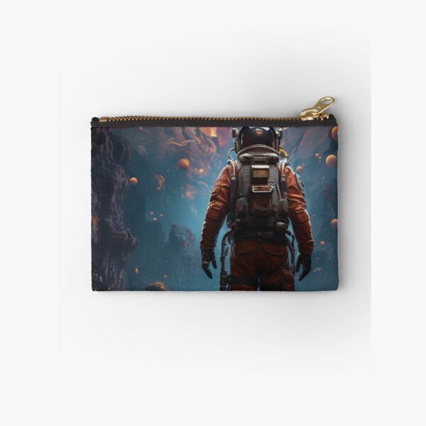 Item preview, Astro designed and sold by asaroberson.