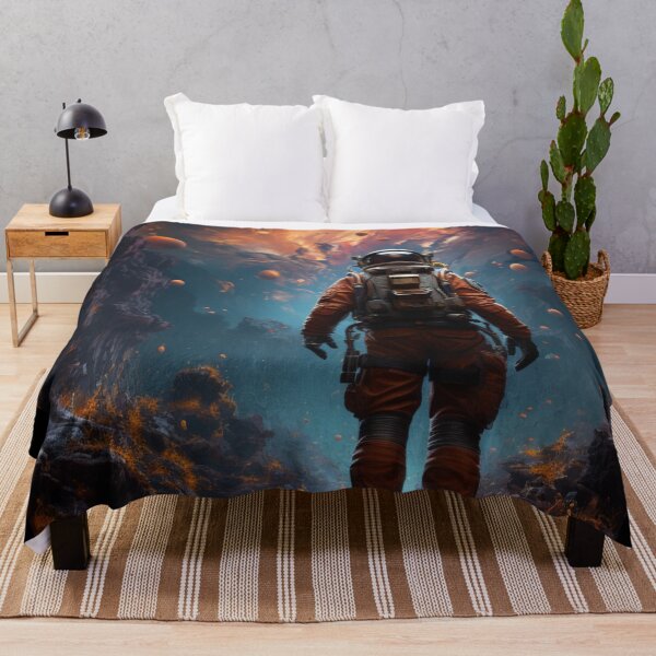 Item preview, Astro designed and sold by asaroberson.