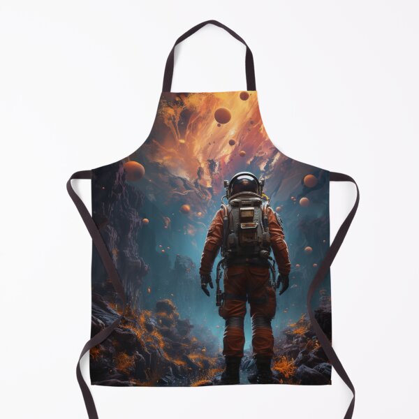 Item preview, Astro designed and sold by asaroberson.