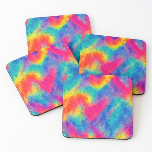 Item preview, Kaleidoscope of Colors designed and sold by DreamPrint Collective.