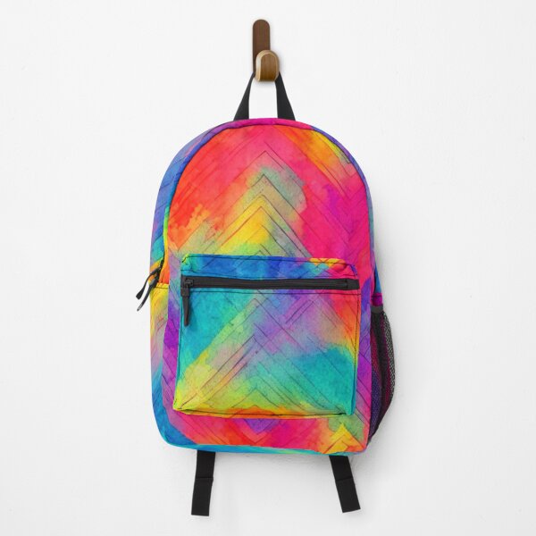 Item preview, Kaleidoscope of Colors designed and sold by modernaarte.