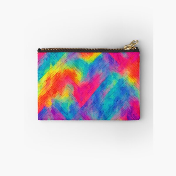 Item preview, Kaleidoscope of Colors designed and sold by modernaarte.