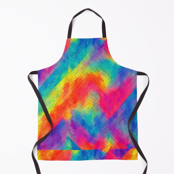 Item preview, Kaleidoscope of Colors designed and sold by DreamPrint Collective.