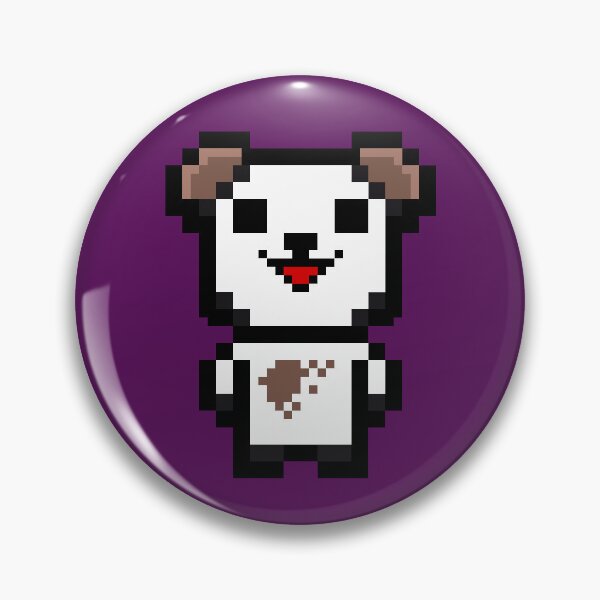 Artikelvorschau, PIXELHUNDE21 entworfen und verkauft von PIXEL HAVEN.
