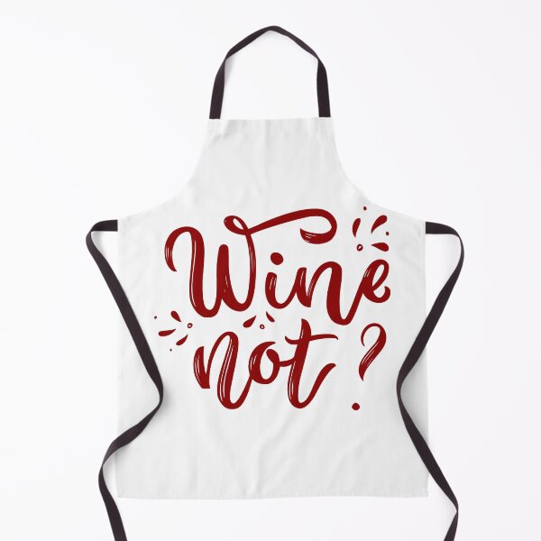 Item preview, Wine Not? designed and sold by Lallero93.
