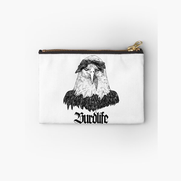Item preview, Bald Eagle Burdlife USA designed and sold by worldbeast.