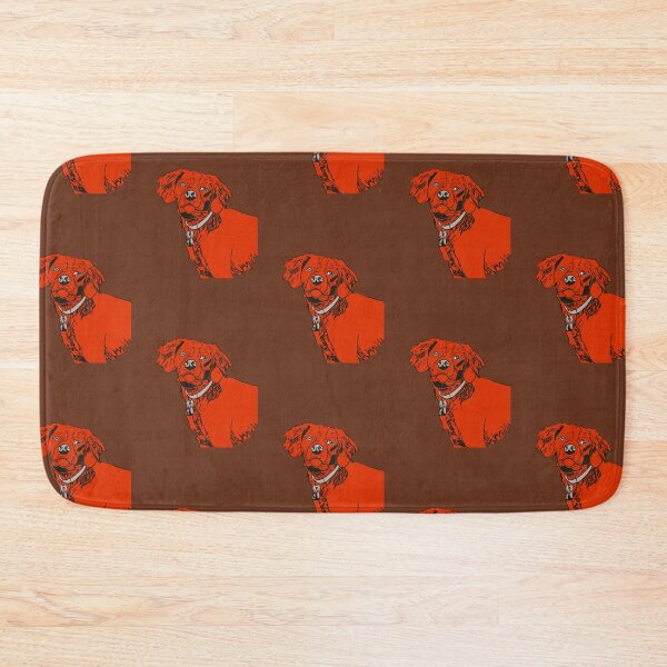Item preview, Wise dog in color designed and sold by Emilie Tremblay.