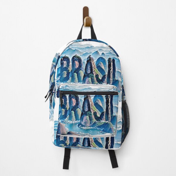 Item preview, BRASIL 23 5 designed and sold by maveluzone.