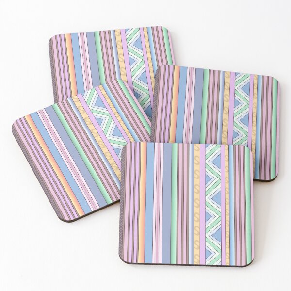 Item preview, Bolivian Aguayo  designed and sold by Tata Kapchiy.