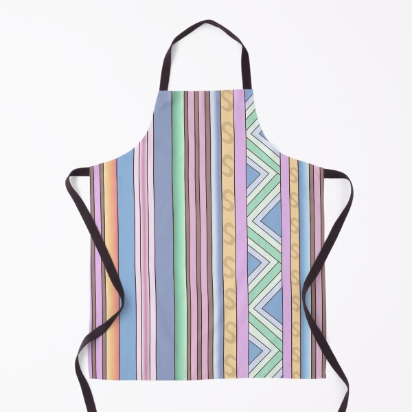 Item preview, Bolivian Aguayo designed and sold by Tata Kapchiy.