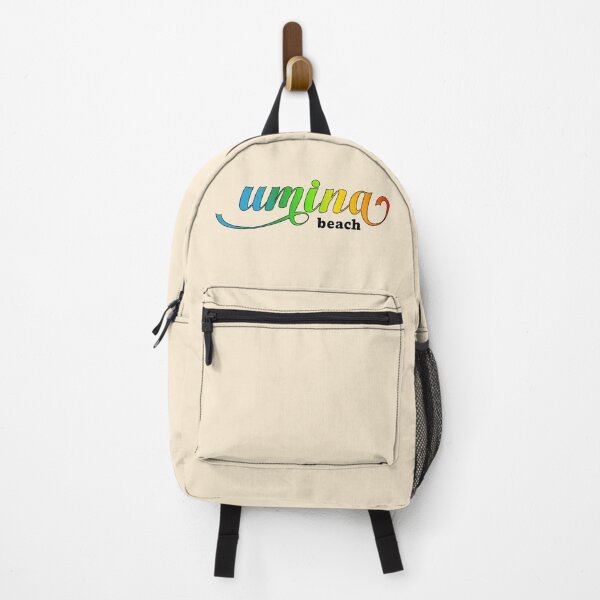 Item preview, Umina Beach designed and sold by Corinne Alexa Jackson.