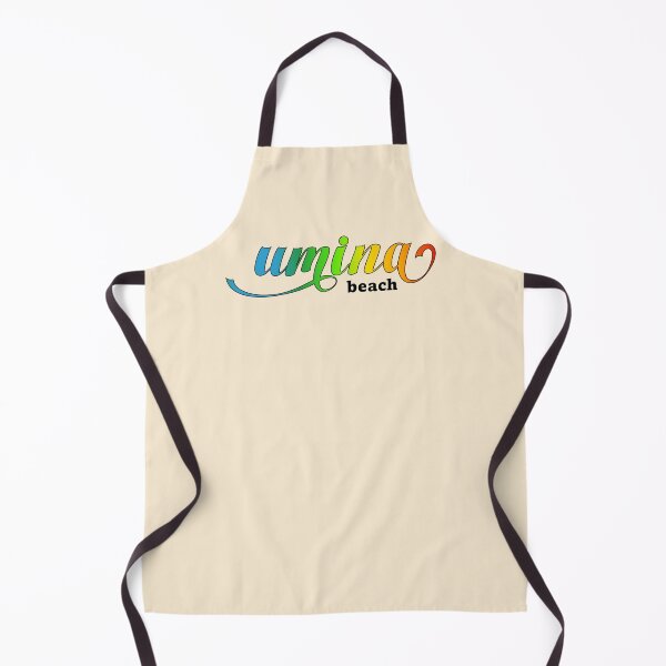 Item preview, Umina Beach designed and sold by Corinne Alexa Jackson.