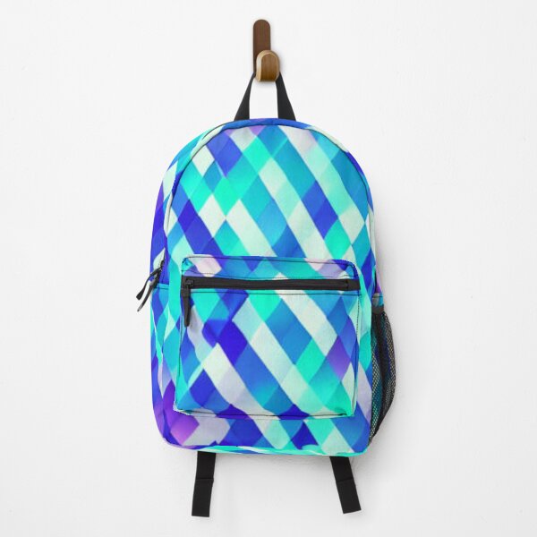Item preview, Kaleidoscope designed and sold by DreamPrint Collective.