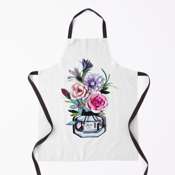Item preview, Paper Perfume art/Printed handmade art/ designed and sold by Sweetpaperdesignsol Hyunah Yi.