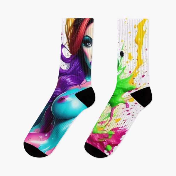 Item preview, Elegant Splash AO designed and sold by MackyD6.