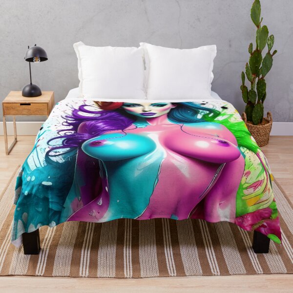 Item preview, Elegant Splash AO designed and sold by MackyD6.