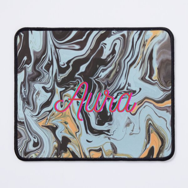 Item preview, Boho Aura designed and sold by lifeinspired4u.