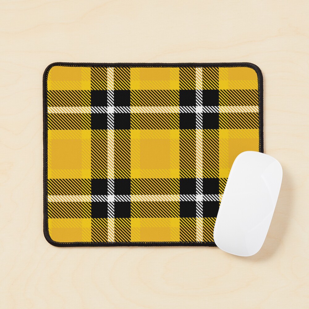 Item preview, Mouse Pad designed and sold by ModSync.