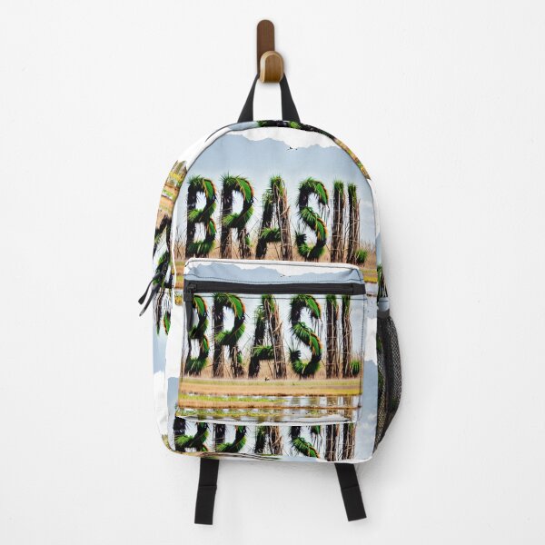 Item preview, BRASIL 23 7 designed and sold by maveluzone.