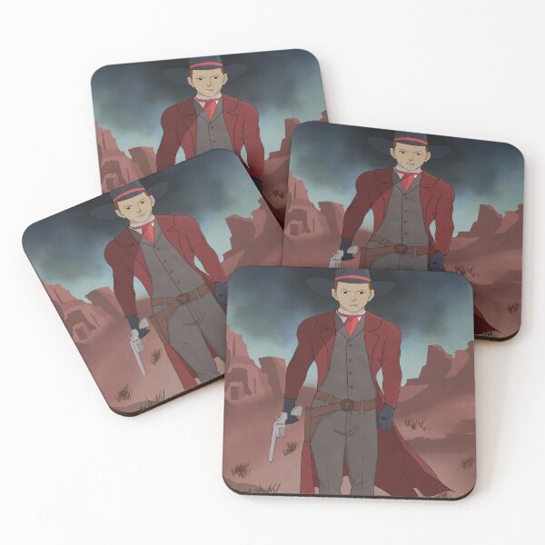 Item preview, Show'em who's boss designed and sold by PicaFortunata.