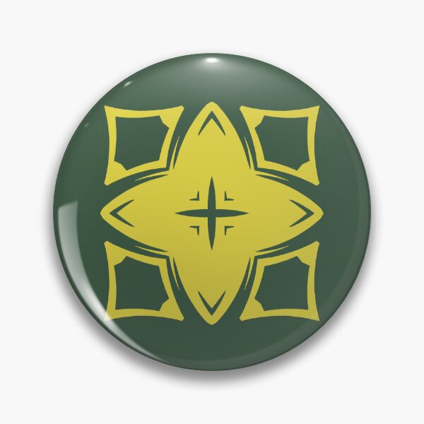 Item preview, A Compass of the Mind designed and sold by Walter Rice.
