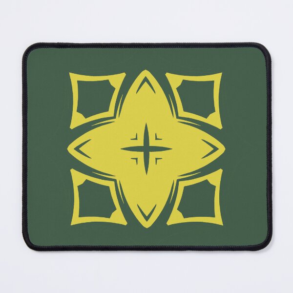 Item preview, A Compass of the Mind designed and sold by Walter Rice.