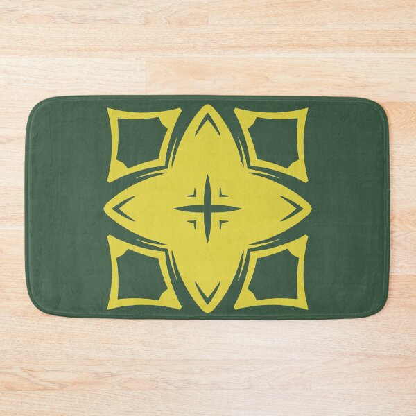 Item preview, A Compass of the Mind designed and sold by Walter Rice.