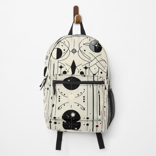 Item preview, starship designed and sold by TEEJAMBOREE.