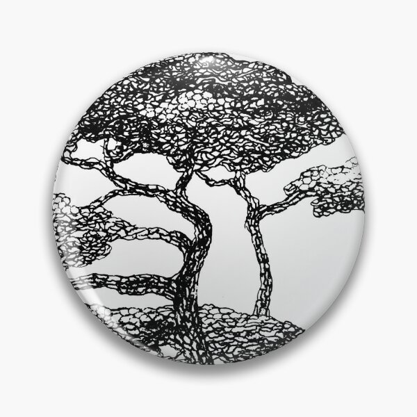 Item preview, strong and no defeat BW designed and sold by Gerardo Segismundo.