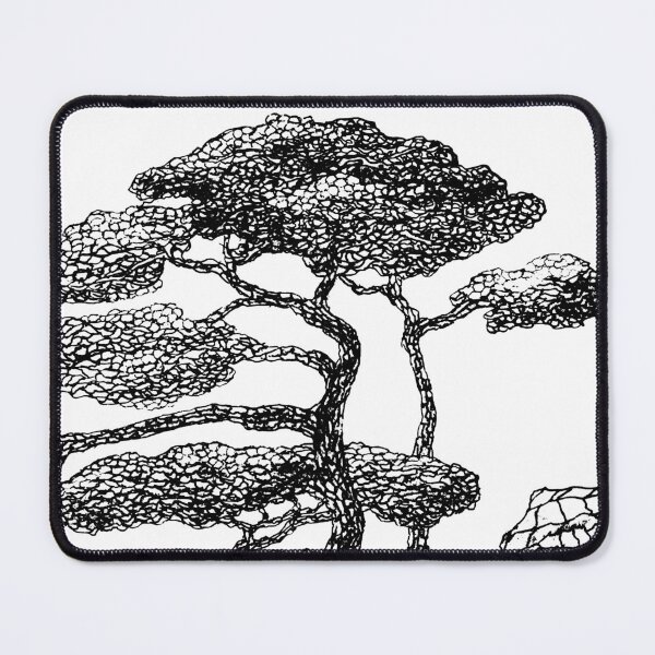 Item preview, strong and no defeat BW designed and sold by Gerardo Segismundo.