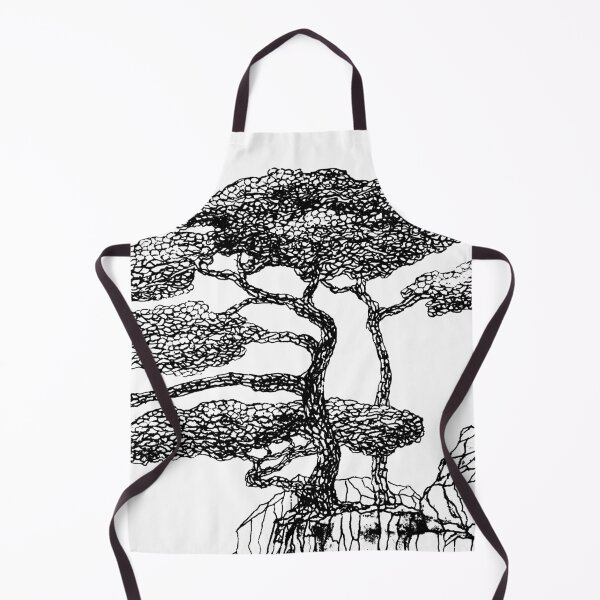 Item preview, strong and no defeat BW designed and sold by Gerardo Segismundo.
