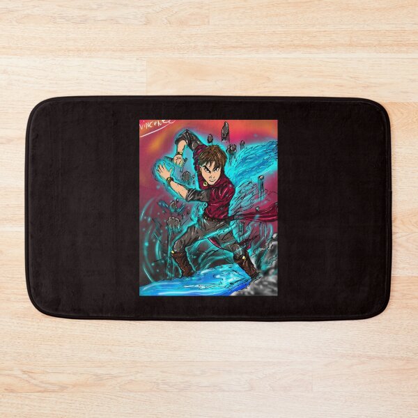 Item preview, Courage designed and sold by Vincenzo45.