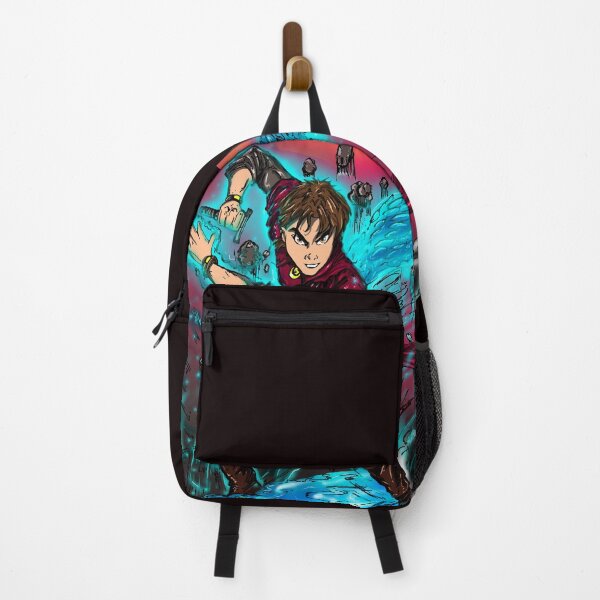 Item preview, Courage designed and sold by Vincenzo45.