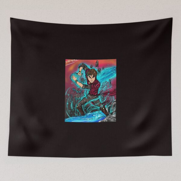 Item preview, Courage designed and sold by Vincenzo45.