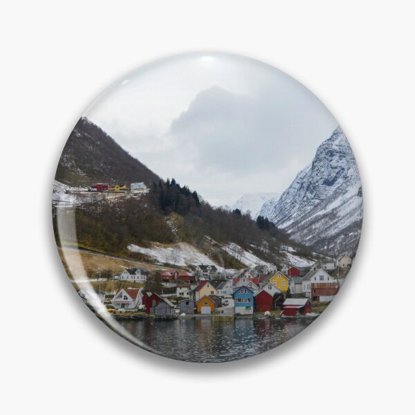 Artikelvorschau, Norwegischer Winter X entworfen und verkauft von soy-yos.