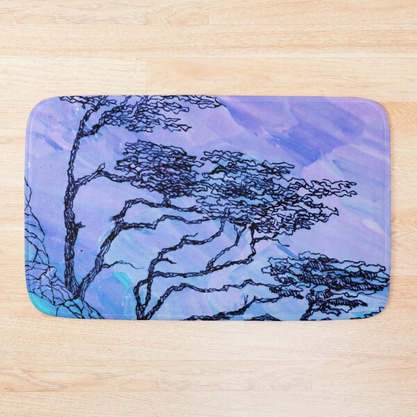 Item preview, lonely at the top 2 designed and sold by Gerardo Segismundo.