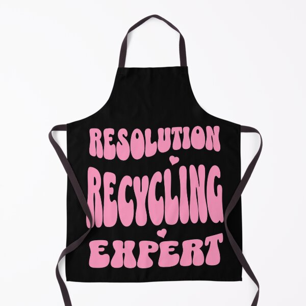 Artikelvorschau, Experte für Resolution-Recycling entworfen und verkauft von SimplyLiss.