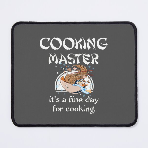 Item preview, Master chef designed and sold by vibeno1.