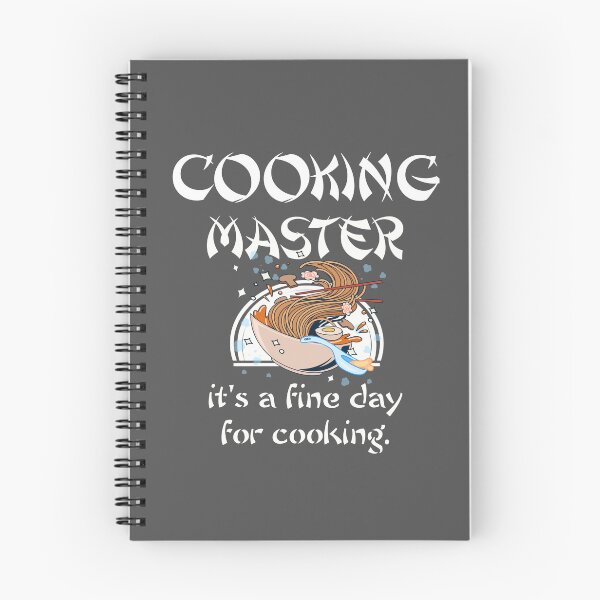 Item preview, Master chef designed and sold by vibeno1.