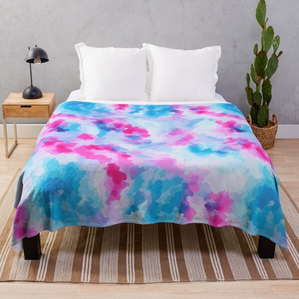 Item preview, Colorful Abstract Pattern designed and sold by kanastores.