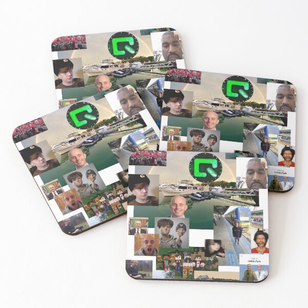 Item preview, A collection of history designed and sold by kaytorahk909.