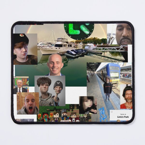 Item preview, A collection of history designed and sold by kaytorahk909.