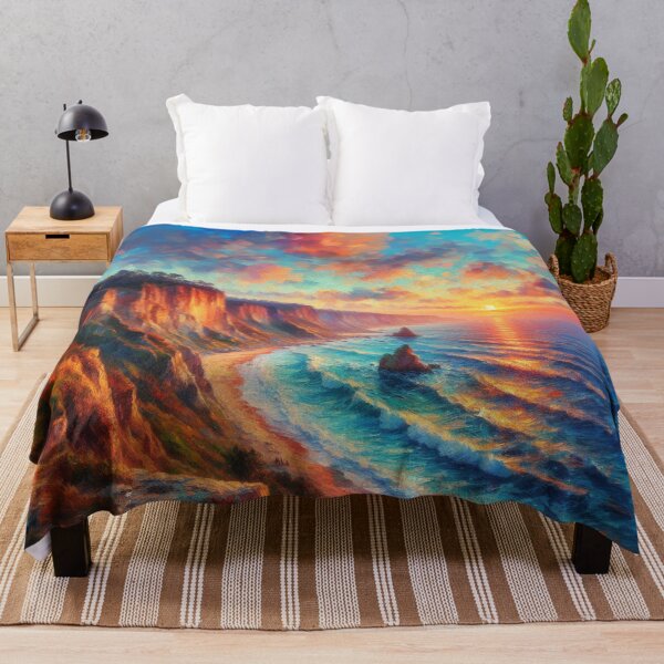 Item preview, The Coast designed and sold by greta-karsten.