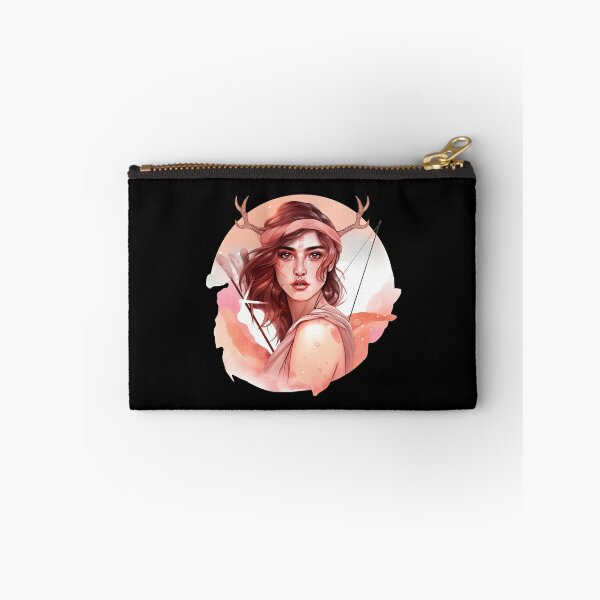 Item preview, Sagittarius Sign designed and sold by ZodiacWonders.